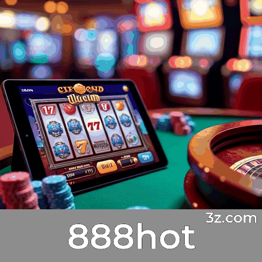 Análise Esportiva Profissional com Foco no Futebol Brasileiro na 888hot