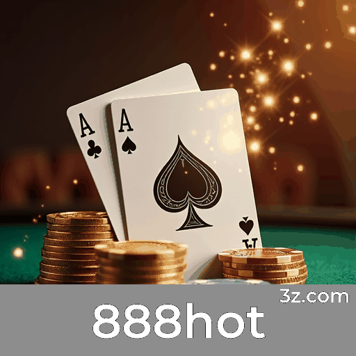 888hot: Aproveite as Imperdíveis Promoções!