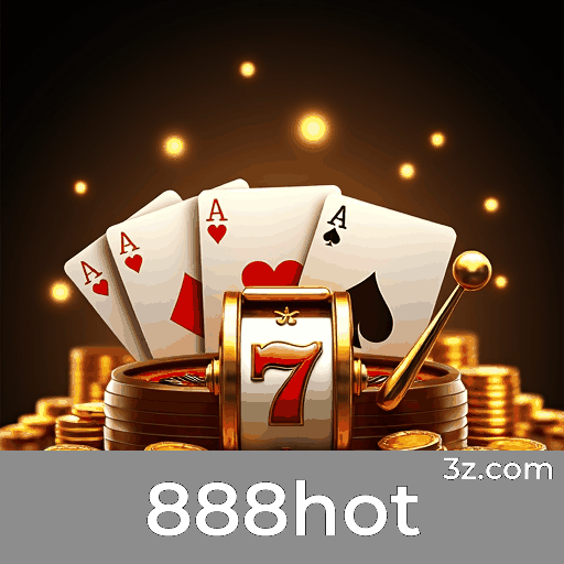 Desafie-se no Crash da 888hot: Competições em Tempo Real