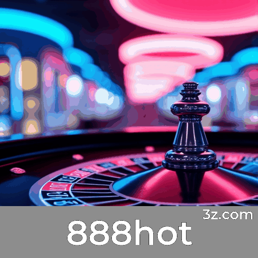 888hot: Psicologia de Bônus e Decisões de Jogo