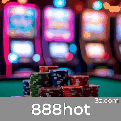 Desbloqueie Privilégios Exclusivos com Sua Conta 888hot