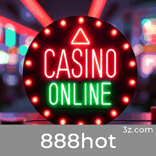 888hot: Psicologia de Bônus e Decisões de Jogo