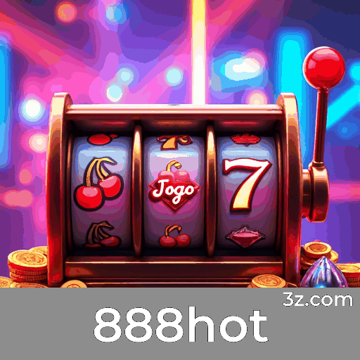 Análise Esportiva Profissional com Foco no Futebol Brasileiro na 888hot