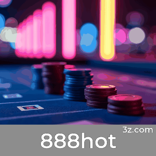 Análise Esportiva Profissional com Foco no Futebol Brasileiro na 888hot