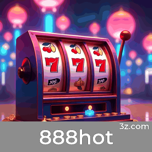 888hot: Aproveite as Imperdíveis Promoções!