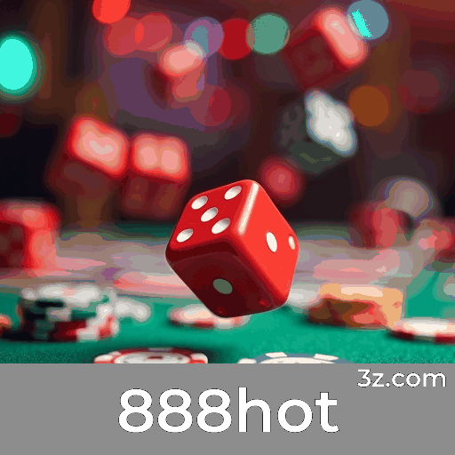 888hot: Psicologia de Bônus e Decisões de Jogo