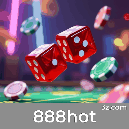 Revolução em jogos: inovação e valor redefinidos pelo 888hot
