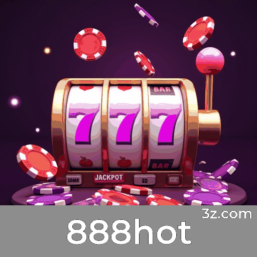 888hot: Aproveite as Imperdíveis Promoções!