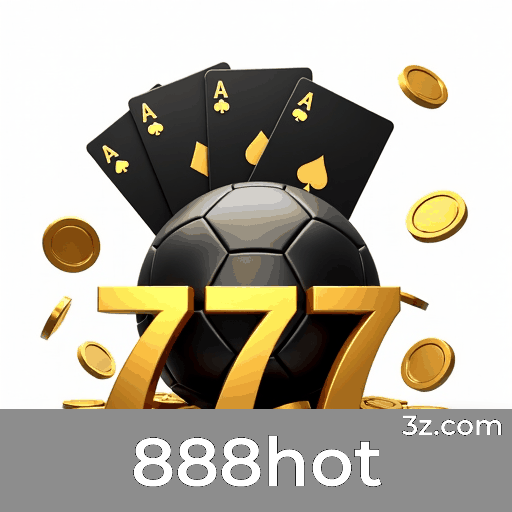 888hot: Psicologia de Bônus e Decisões de Jogo