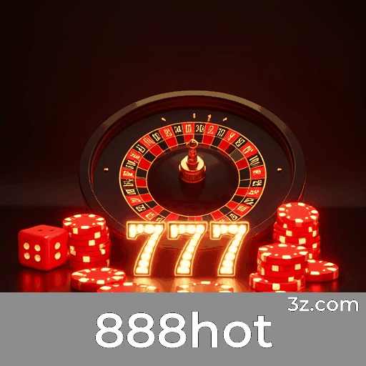 Revolução em jogos: inovação e valor redefinidos pelo 888hot