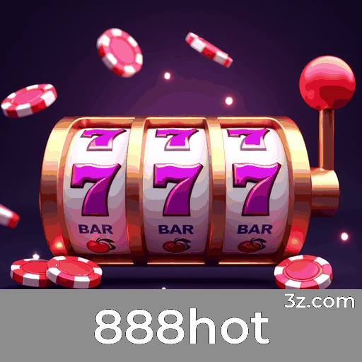 Desbloqueie Privilégios Exclusivos com Sua Conta 888hot