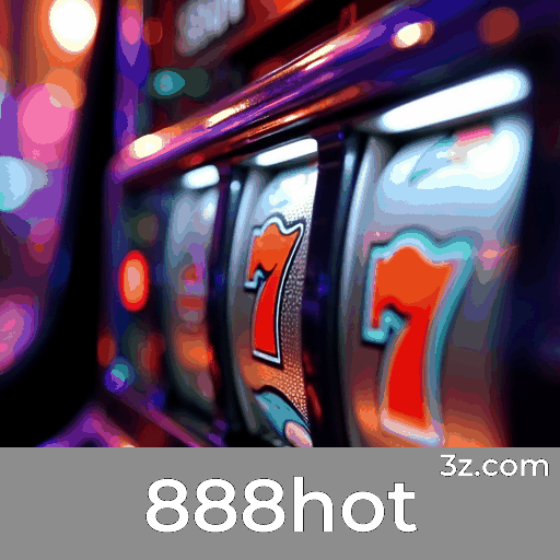 Desbloqueie Privilégios Exclusivos com Sua Conta 888hot