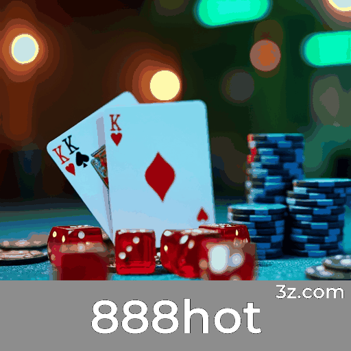 Revolução em jogos: inovação e valor redefinidos pelo 888hot