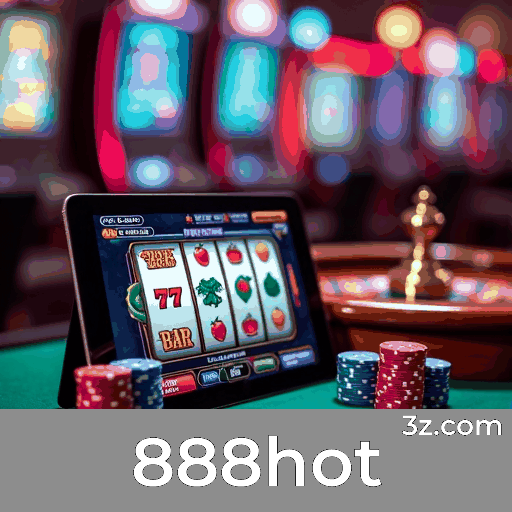 Desafie-se no Crash da 888hot: Competições em Tempo Real