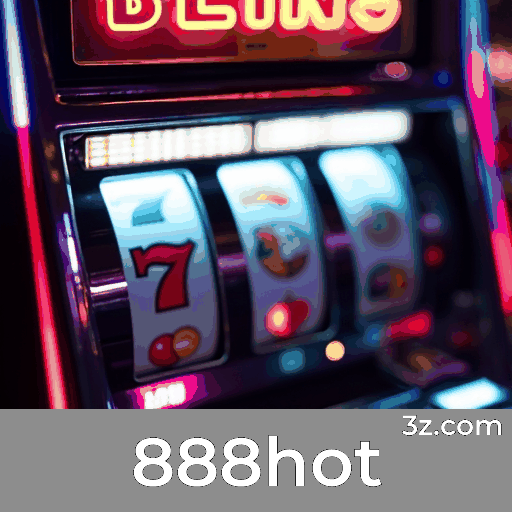 Desbloqueie Privilégios Exclusivos com Sua Conta 888hot