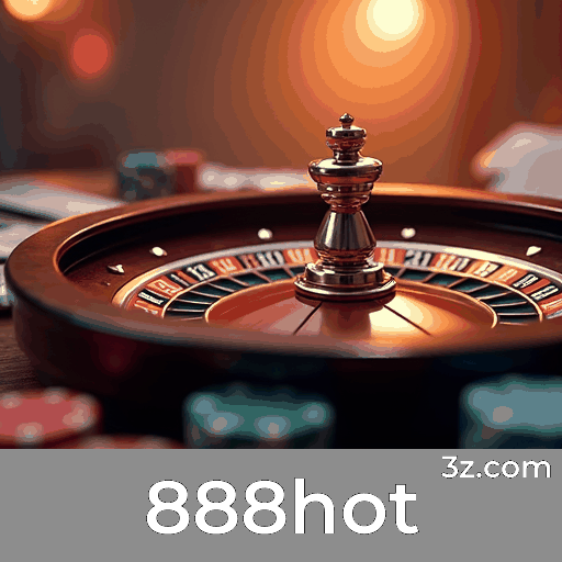 Análise Esportiva Profissional com Foco no Futebol Brasileiro na 888hot